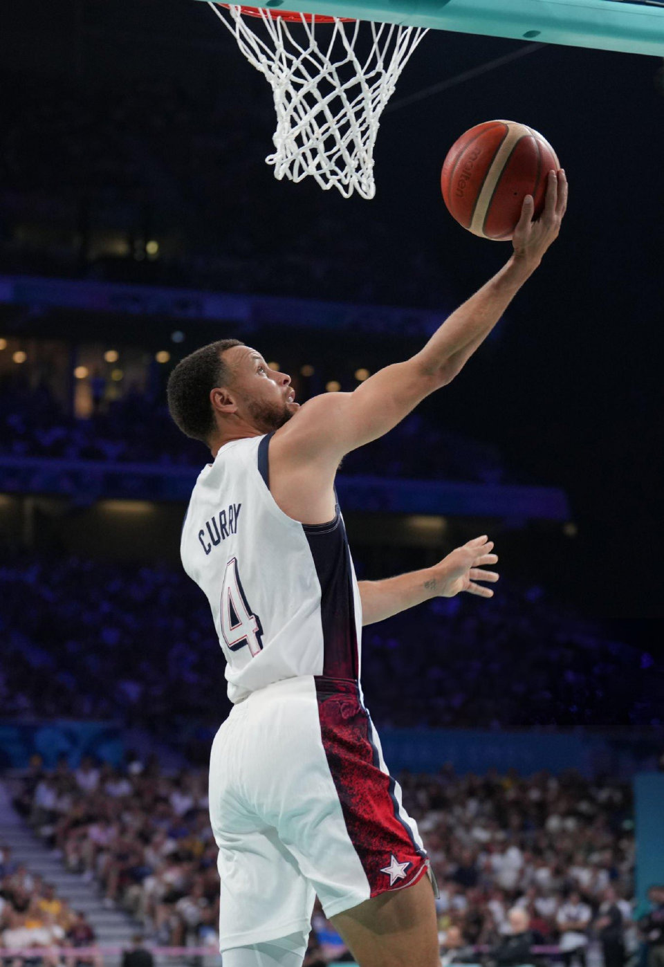 育与文化的 育与文化的