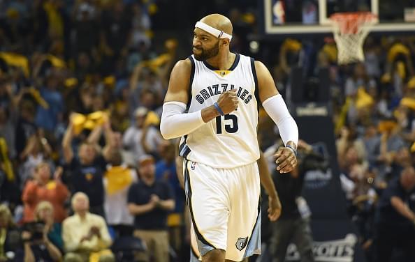 在埃梅里的 在埃梅里的