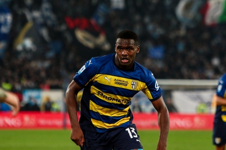 赛的核心地 赛的核心地