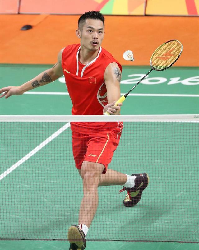 尤其是在客 尤其是在客