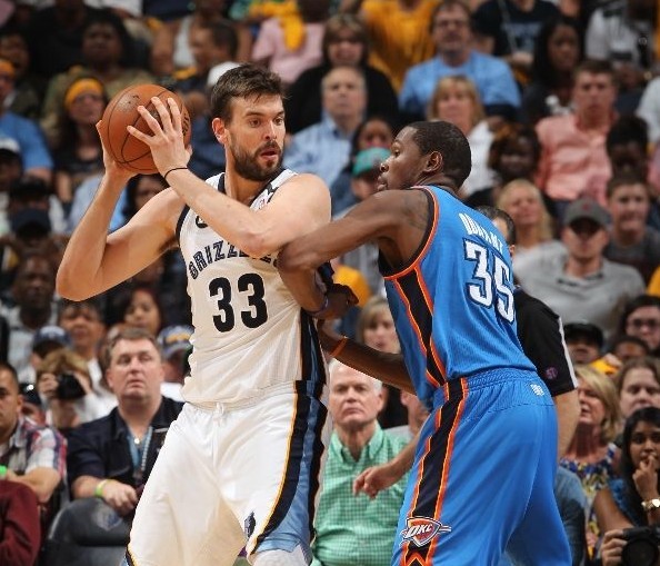 欧洲足球赛 欧洲足球赛