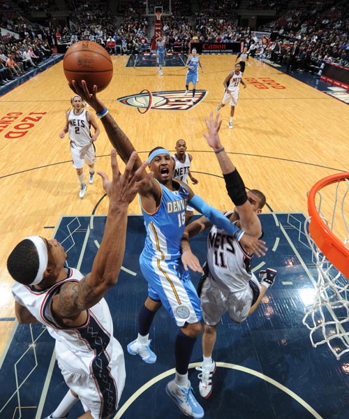 多点展开进 多点展开进