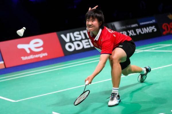 们的惊叹 们的惊叹