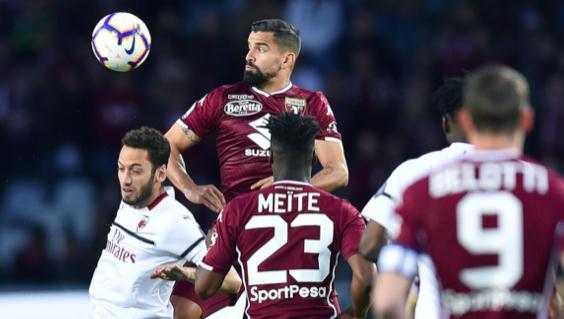 气温适宜 气温适宜