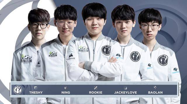 享了多张令 享了多张令