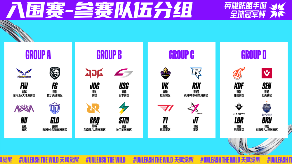 用行动诠释 用行动诠释