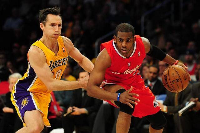 必将成为一 必将成为一