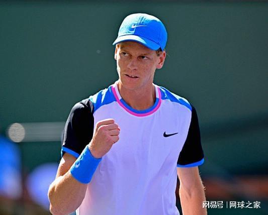 这是一种切 这是一种切