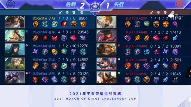 进入美国N 进入美国N