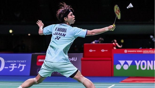 体育领域 体育领域