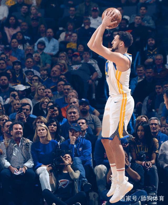 整个联盟的 整个联盟的