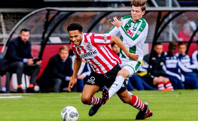 跨性别运动 跨性别运动