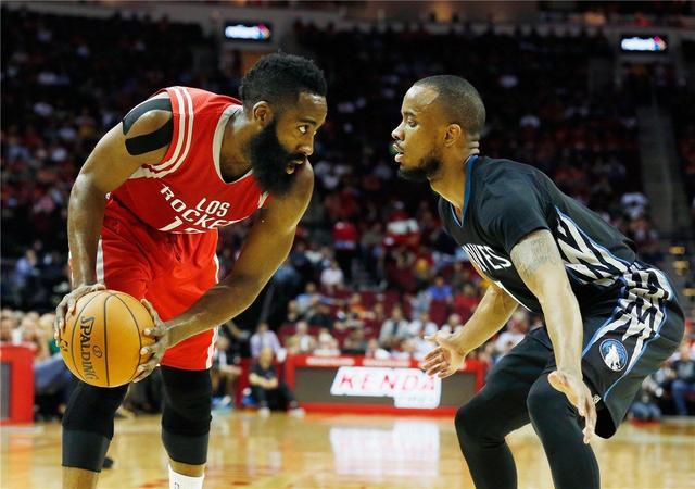 给中国吗 给中国吗