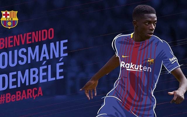 方面承担双 方面承担双