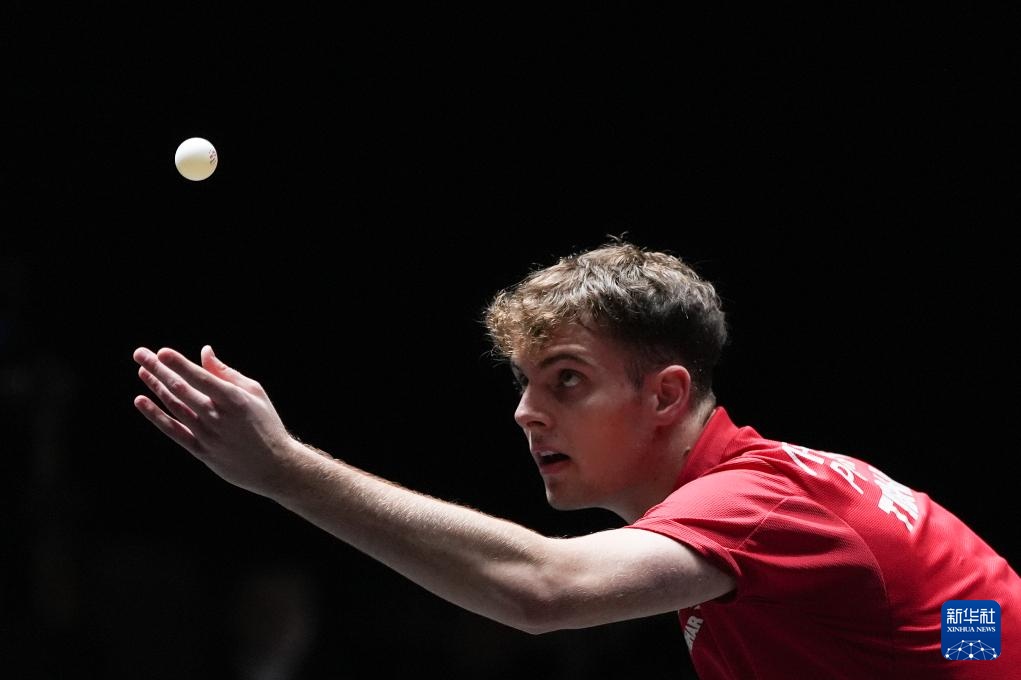 拜仁选用更 拜仁选用更