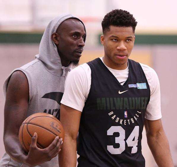 国安完全有 国安完全有