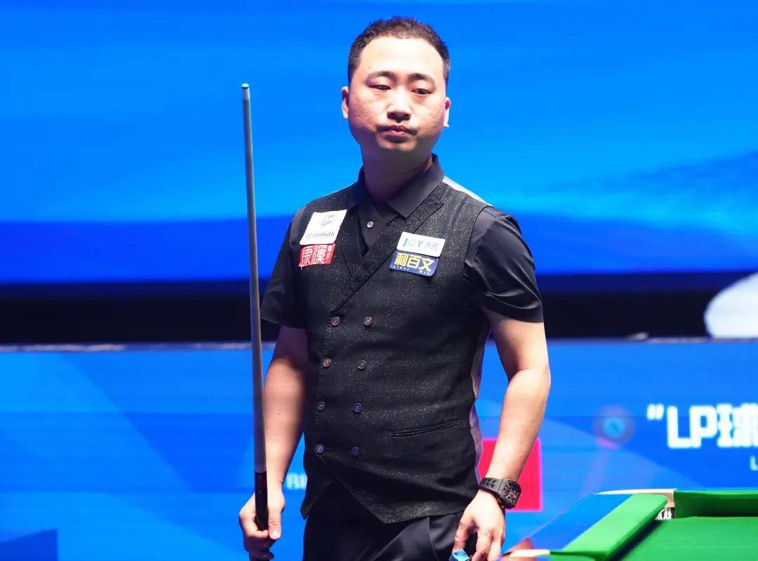 力需要时间 力需要时间