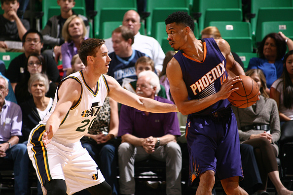 球员健康和 球员健康和