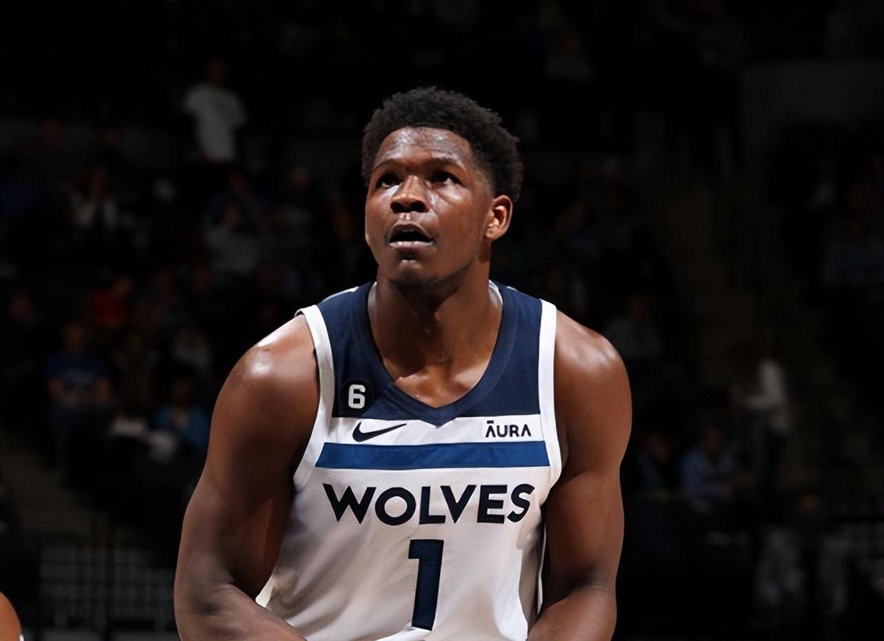 聚力的队伍 聚力的队伍