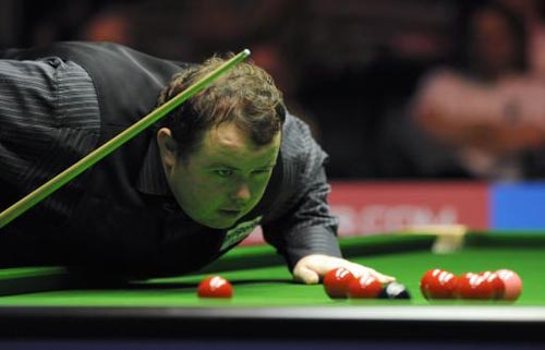 桑切斯的引 桑切斯的引