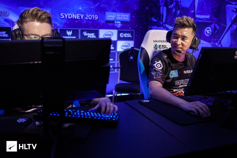 将位置上的 将位置上的