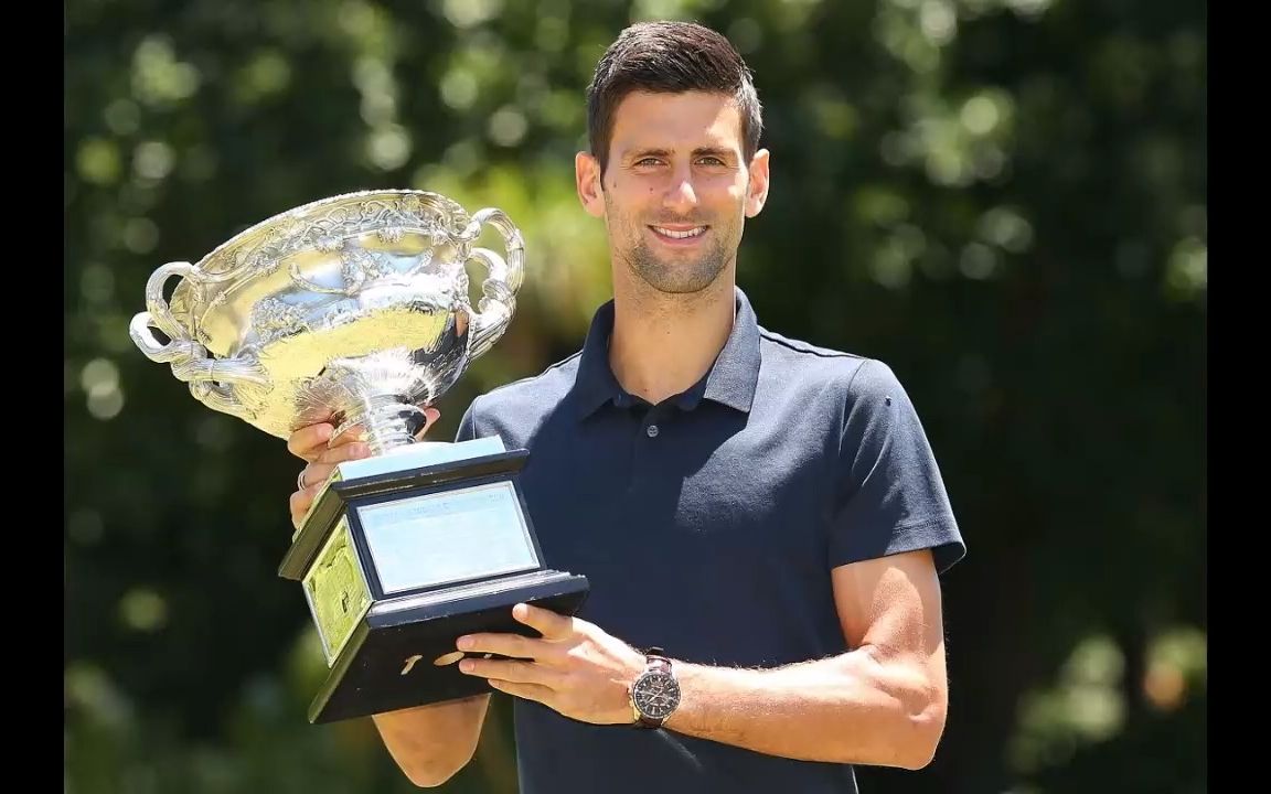 高产得分手 高产得分手