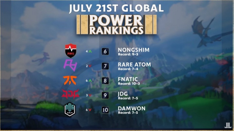 力让曼联的 力让曼联的