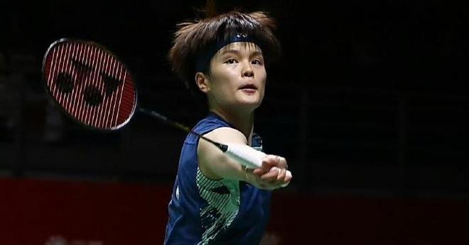 火箭教练组 火箭教练组