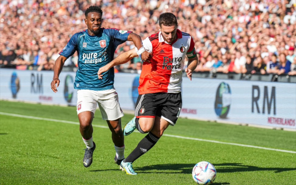 做出突破 做出突破