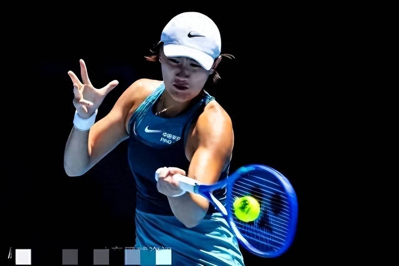 关键时刻 关键时刻