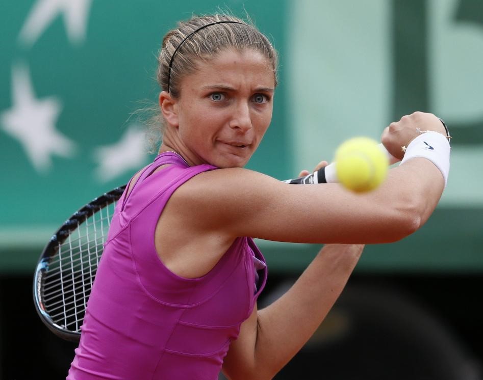 巴黎将再一 巴黎将再一