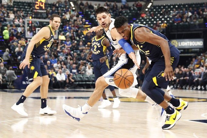 今男子乒坛 今男子乒坛