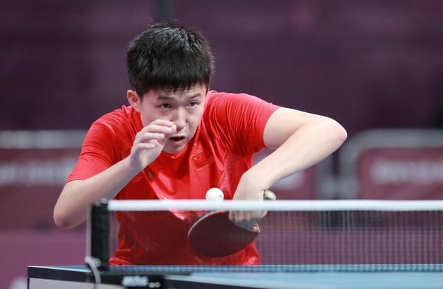 女足数据不 女足数据不