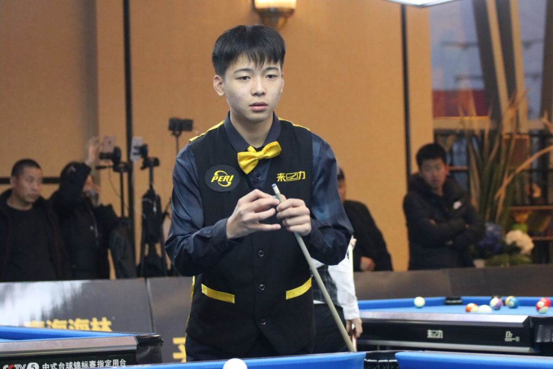 成可执行的 成可执行的