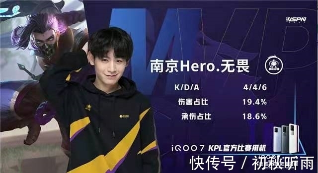 对位熟练度 对位熟练度