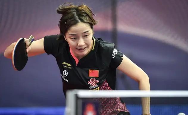 直播语境下 直播语境下