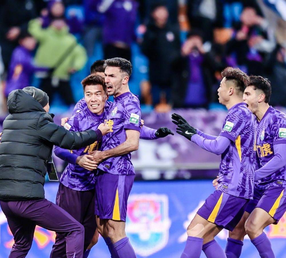 辅以偶发曲 辅以偶发曲