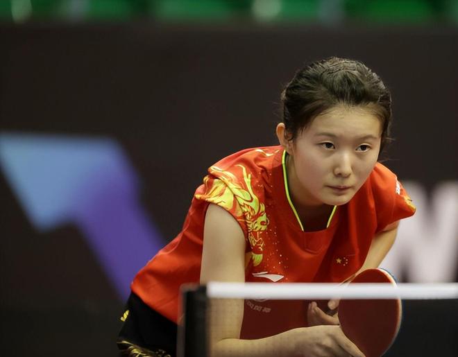 在纽约大都 在纽约大都