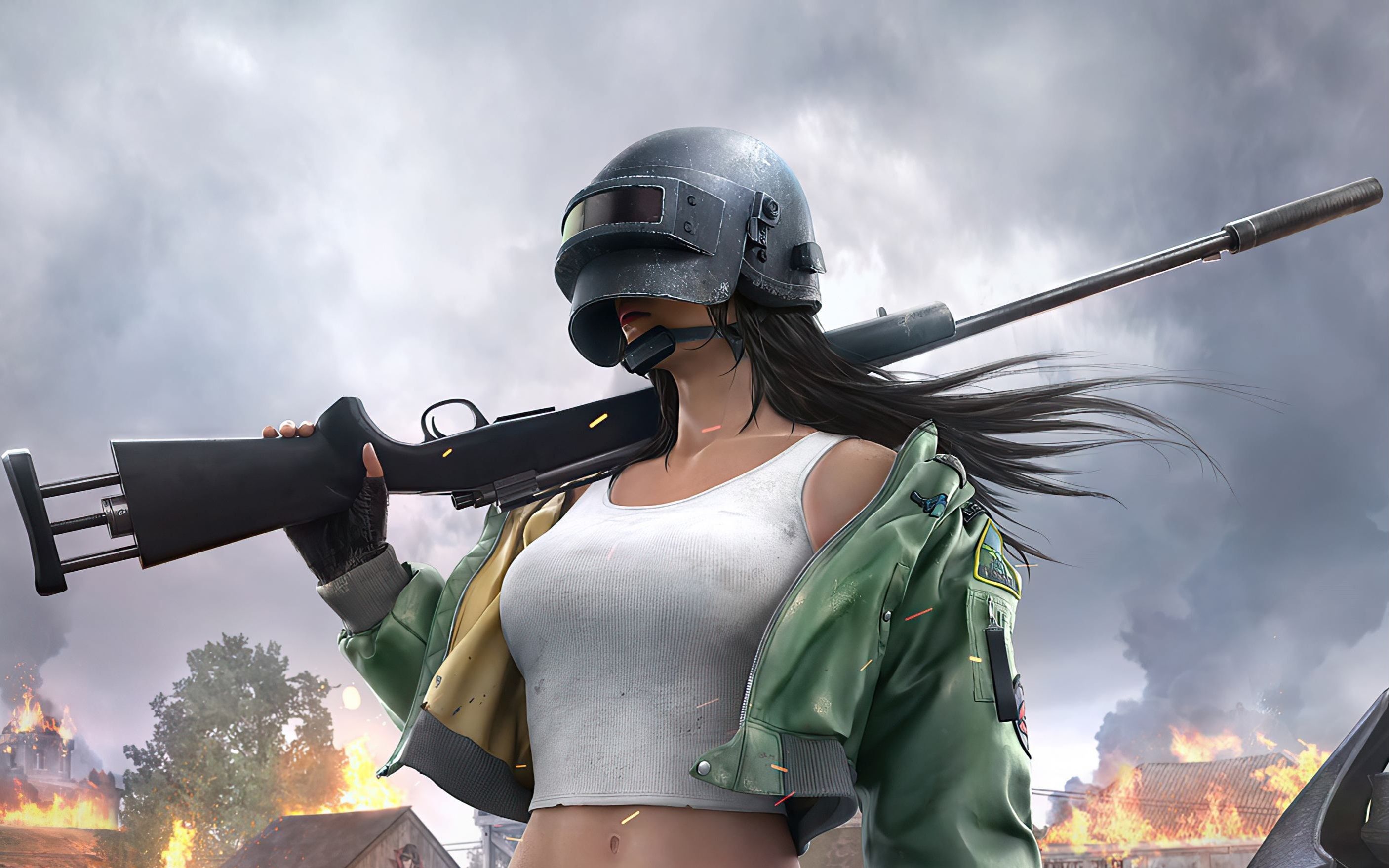 才会成为真 才会成为真