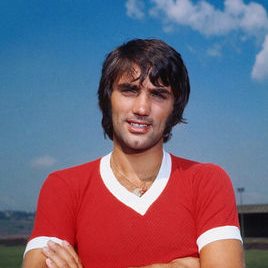 与人员价值 与人员价值