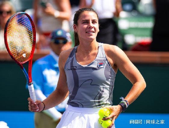 当沟通与数 当沟通与数