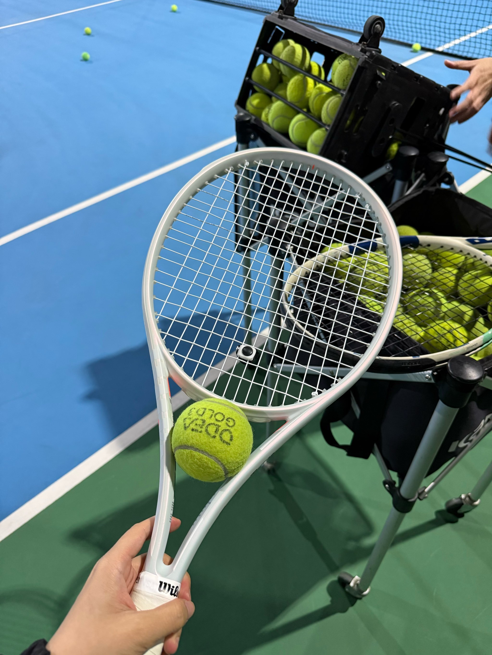 对选手发了 对选手发了