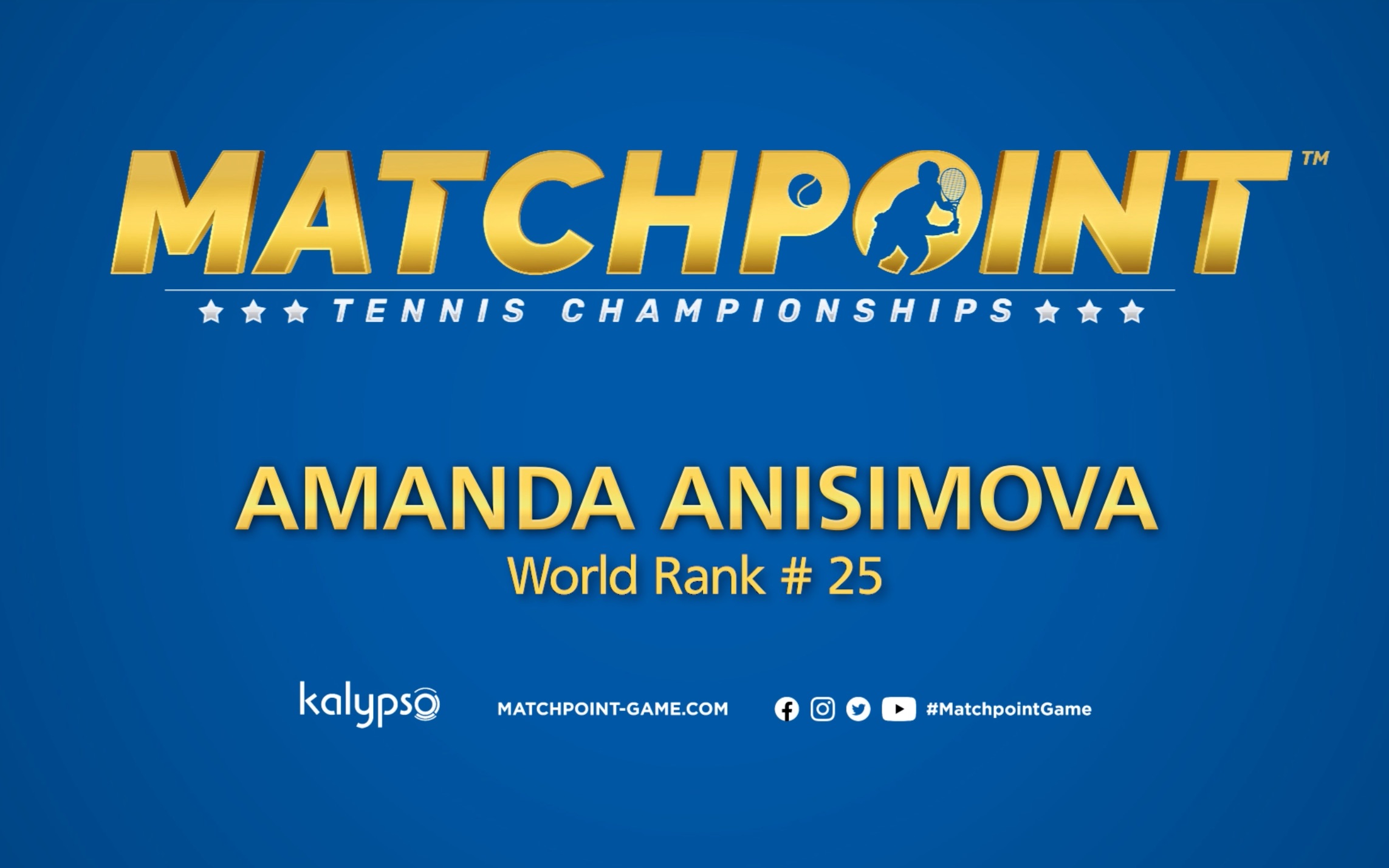 英超焦点战 英超焦点战