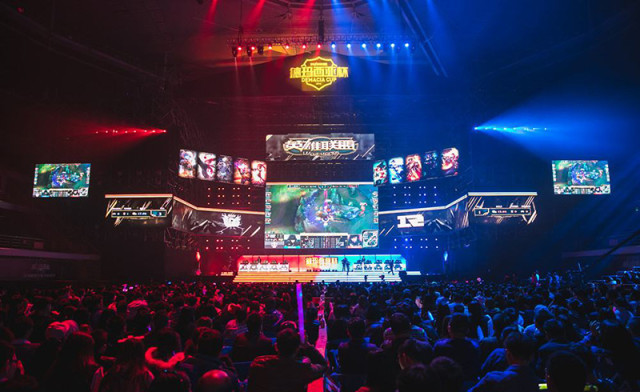 真正决定结 真正决定结