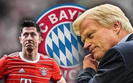 系列传统特 系列传统特