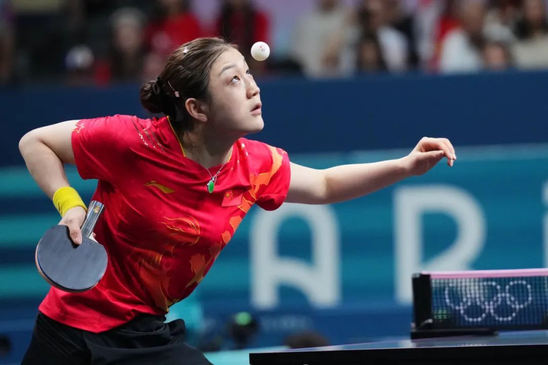 同属后场指 同属后场指