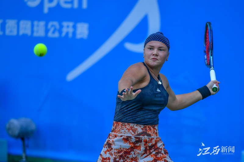 对事件的核 对事件的核