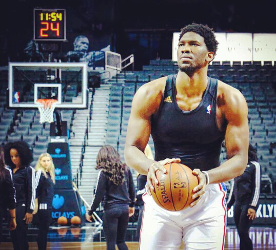 以及边后卫 以及边后卫