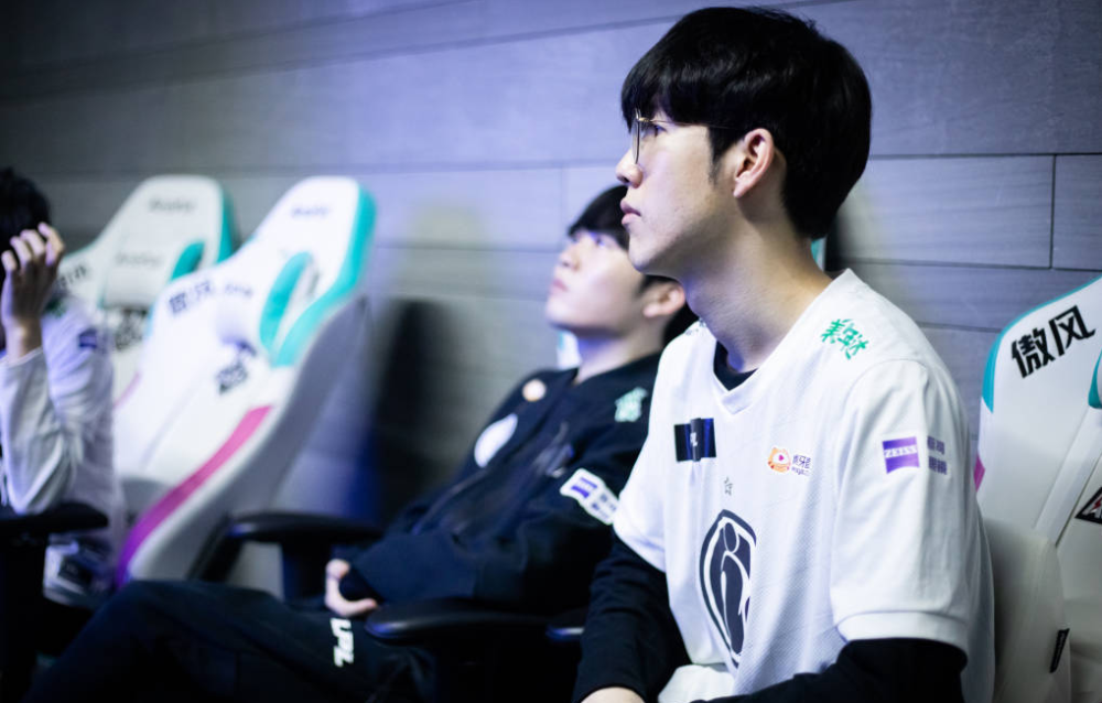 透过高质量 透过高质量