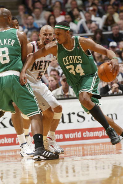 既拿走对手 既拿走对手